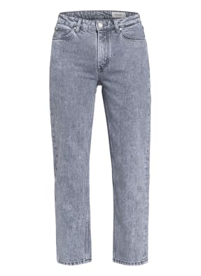 Marc O'Polo DENIM Jeans TÖRE
