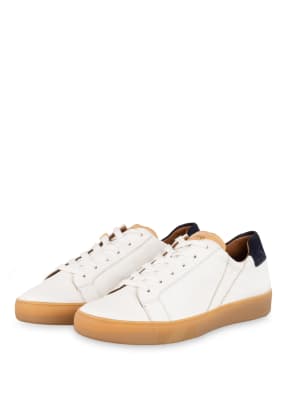 paul green Sneaker