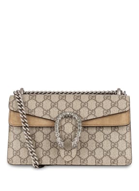 GUCCI Umhängetasche
