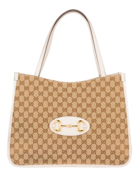 GUCCI Handtasche