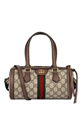 GUCCI Handtasche OPHIDIA SMALL