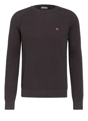 NAPAPIJRI Pullover DARI