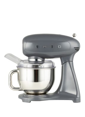 SMEG Küchenmaschine SMF03