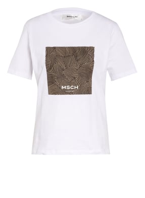 MOSS COPENHAGEN T-Shirt