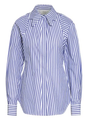 VICTORIABECKHAM Hemdbluse