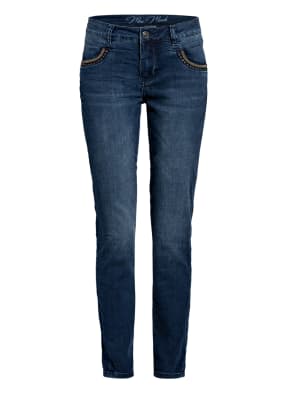MOS MOSH Skinny Jeans NAOMI SOHO