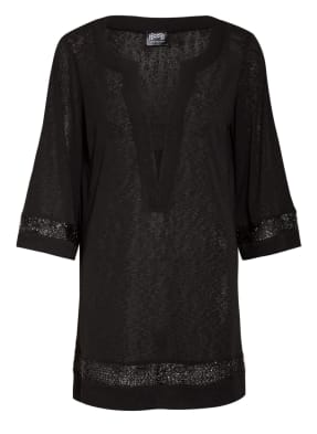 MARYAN MEHLHORN Tunika MIMOSA mit 3/4-Arm