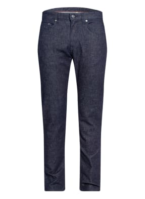 BOGNER Jeans STEVE Slim Fit