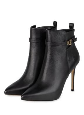 MICHAEL KORS Stiefeletten FANNING