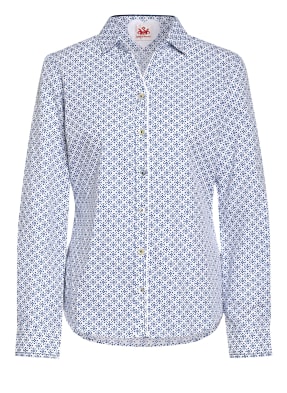 Spieth & Wensky Trachtenbluse