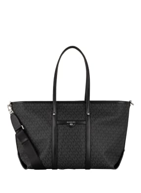 MICHAEL KORS Shopper BECK