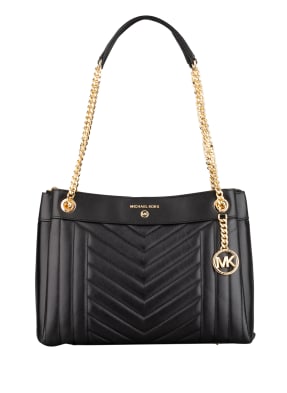 MICHAEL KORS Schultertasche SUSAN M