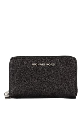 MICHAEL KORS Geldbörse JET SET