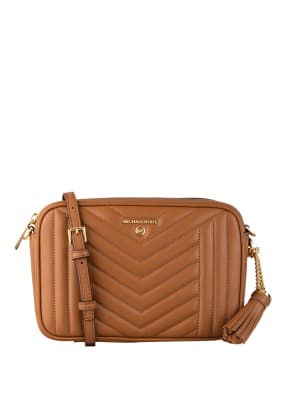 MICHAEL KORS Umhängetasche JET SET CHARM