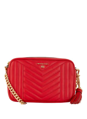 MICHAEL KORS Umhängetasche JET SET CHARM