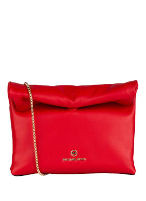 MICHAEL KORS Clutch LOLA