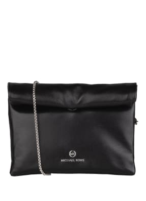MICHAEL KORS Clutch LOLA