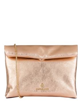 MICHAEL KORS Clutch LOLA