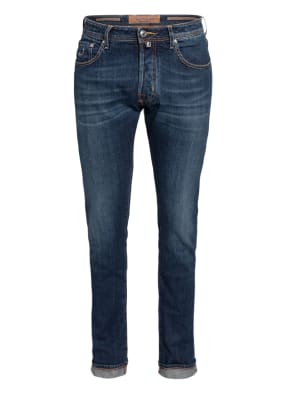 JACOB COHEN Jeans J688 LIMITED Comfort Fit