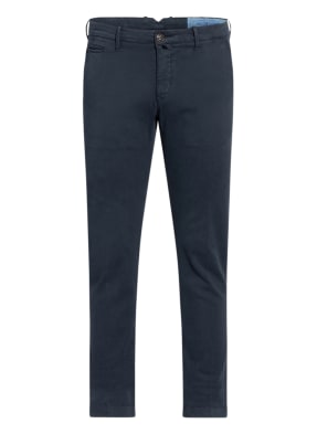 JACOB COHEN Chino BOBBY Comfort Fit