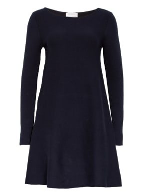 ARMEDANGELS Strickkleid NICAA
