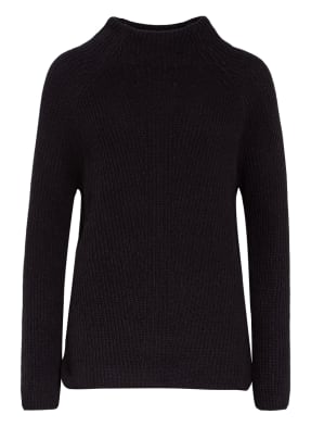 ARMEDANGELS Pullover MILLAA