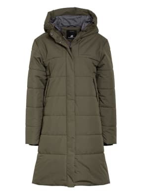 DIDRIKSONS Parka TINDRA