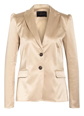 summum woman Blazer
