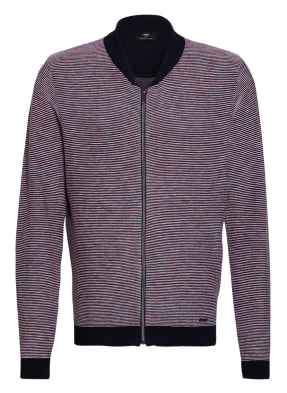 FYNCH-HATTON Strickjacke