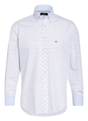 FYNCH-HATTON Hemd Casual Fit