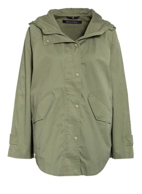 Marc O'Polo Jacke