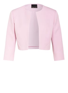 Phase Eight Bolero KEELEY
