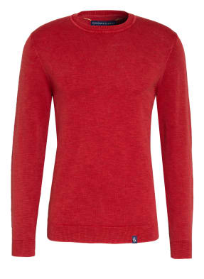 COLOURS & SONS Pullover SLATER
