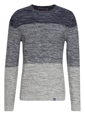 COLOURS & SONS Pullover SOUL
