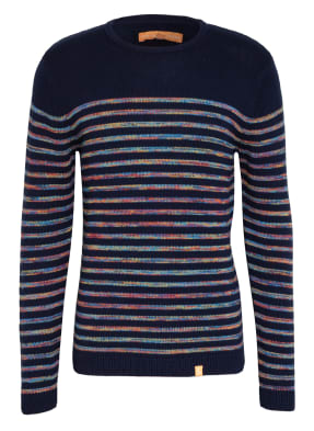 COLOURS & SONS Pullover DANIEL