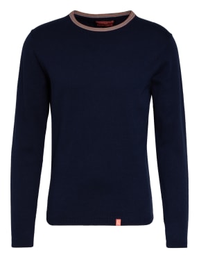 COLOURS & SONS Pullover