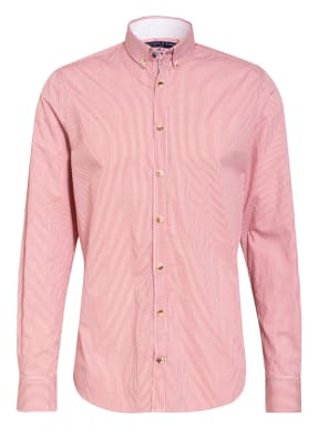 COLOURS & SONS Hemd JOHNNY Slim Fit