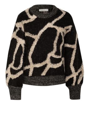 InWear Pullover AMBER
