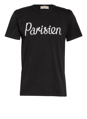 MAISON KITSUNÉ T-Shirt