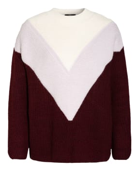 mavi Pullover