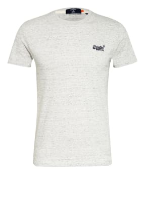Superdry T-Shirt