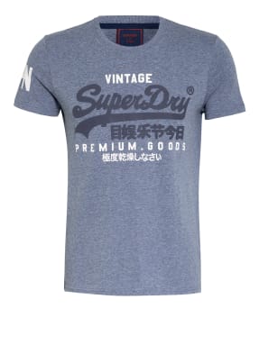Superdry T-Shirt