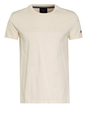 Superdry T-Shirt