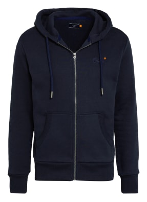 Superdry Sweatjacke