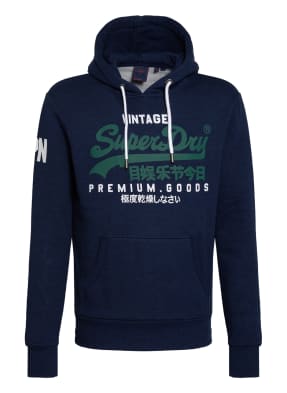 Superdry Hoodie