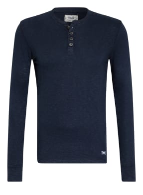 Superdry Longsleeve