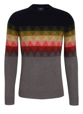 Superdry Pullover HARLO
