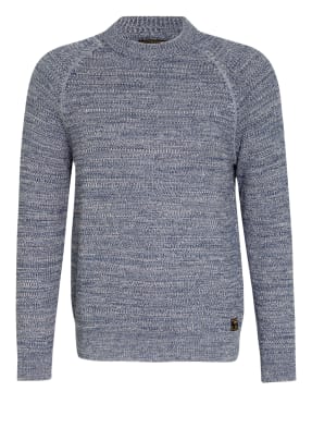 Superdry Pullover 