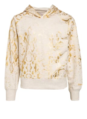 VINGINO Hoodie NESTA