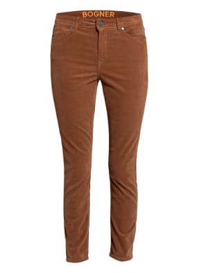 BOGNER Cordhose JULIE